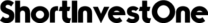 ShortInvestOne