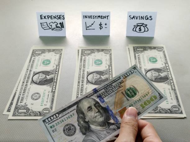 Top 11 personal finance mistakes that could impact your future wealth