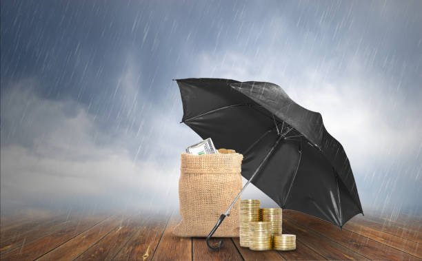 How to Protect Your Money During Economic Uncertainty 