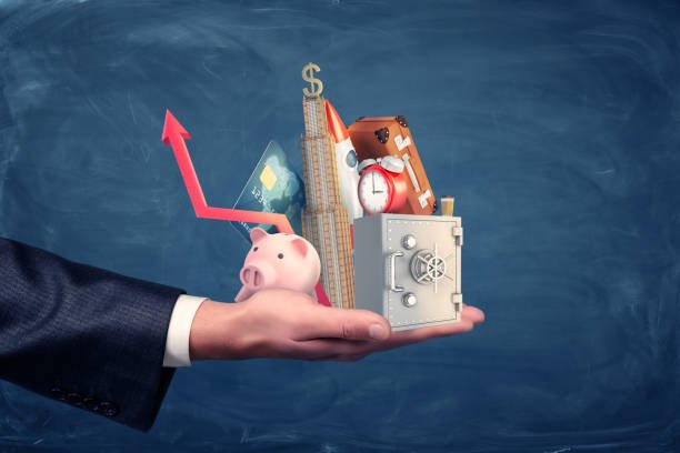 Best Guide to Safe Investment Choices for New Investors