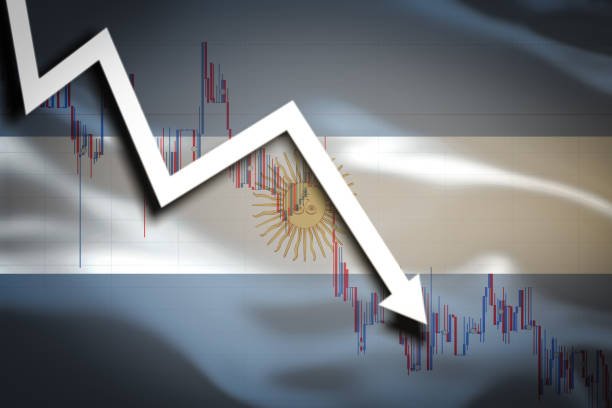 Understanding Market Trends Before Buying Shares 