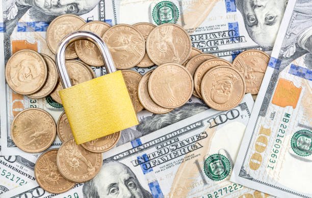 How to Protect Your Money During Economic Uncertainty 