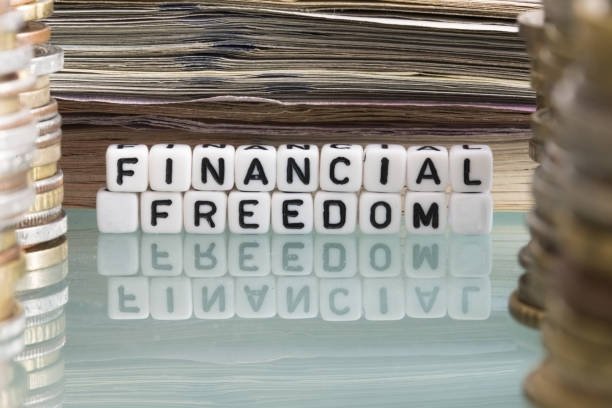 Understanding Financial Freedom and How to Achieve It