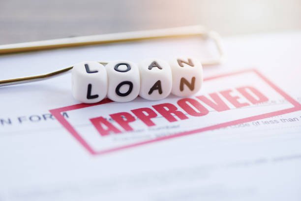 The Impact of the Best Credit History on the Chances for a Loan Approval