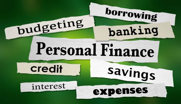 Understanding Personal Loans and Their Repayment Options
