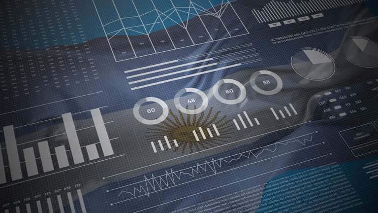 Stock Market Basics Every Beginner Should Know Before Investing