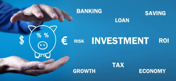 Best Guide to Safe Investment Choices for New Investors