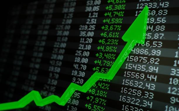 Stock Market Basics Every Beginner Should Know Before Investing