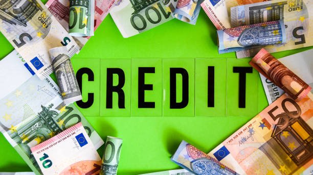 Guide to Choosing the Best Credit Options for Your Needs