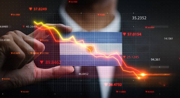 Understanding Market Trends Before Buying Shares 
