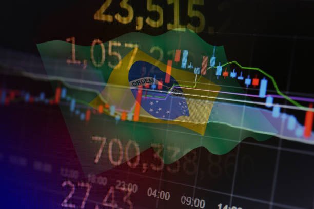 Top Investment Strategies for New Stock Market Investors 