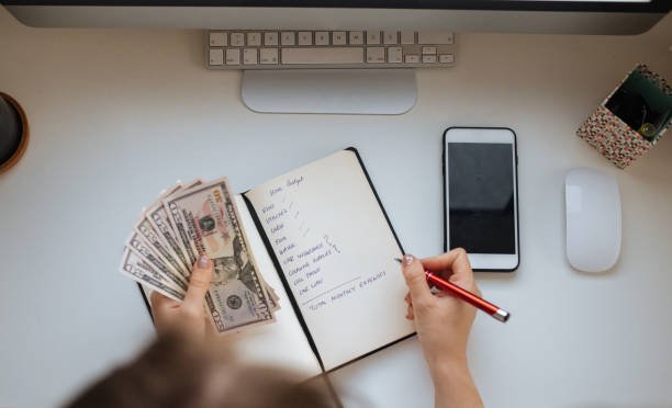 Smart Budgeting Methods to Control Monthly Expenses
