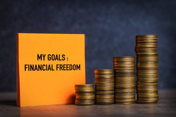 Understanding Financial Freedom and How to Achieve It
