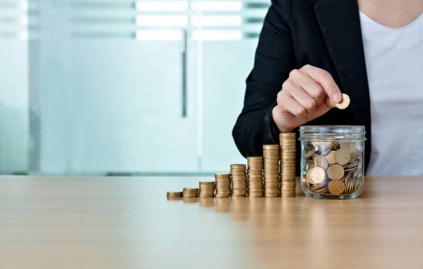 Money Saving Techniques That Help to increase Personal Wealth