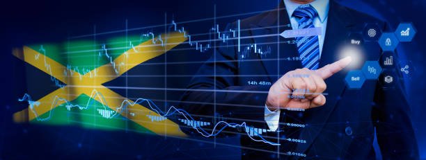 Top Investment Strategies for New Stock Market Investors 