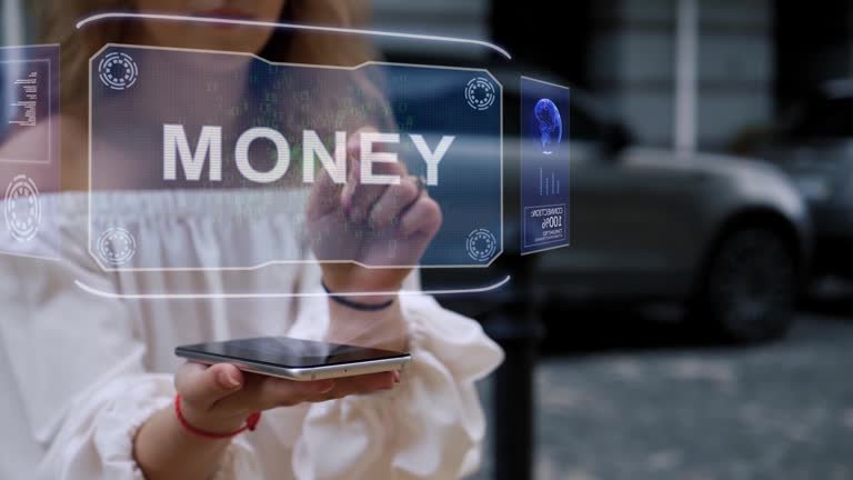 How Digital Payments Are Shaping Modern Money Management 