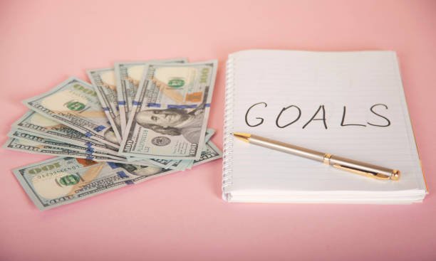 The best 10 ways to get ready for your future financial objectives 