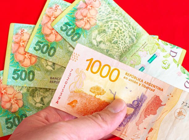 Best  7 Ways to Save Money during the rising living costs 