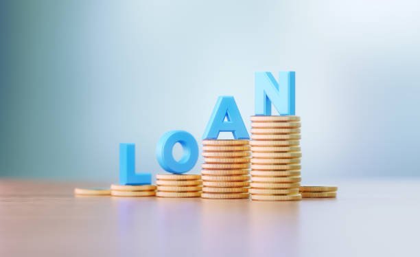 How to Reduce Loan Payments Through Better Financial Planning