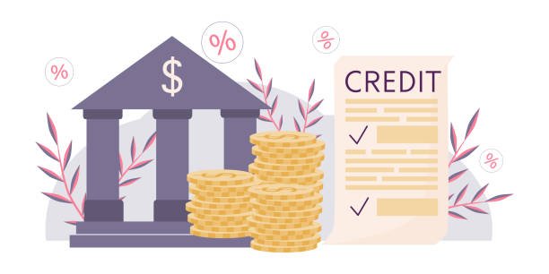 The Impact of the Best Credit History on the Chances for a Loan Approval