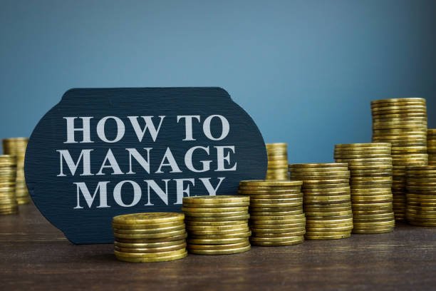 Smart Money Management Tips for Building Long-Term Wealth 