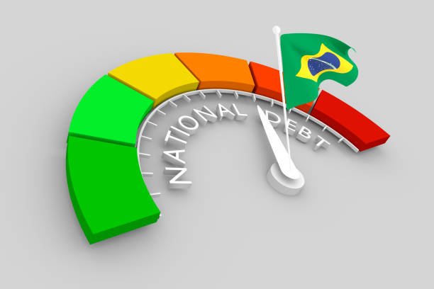 How to Improve Your Credit Score Before Applying for a Loan 