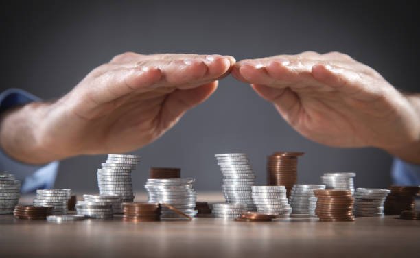 How to Protect Your Money During Economic Uncertainty 