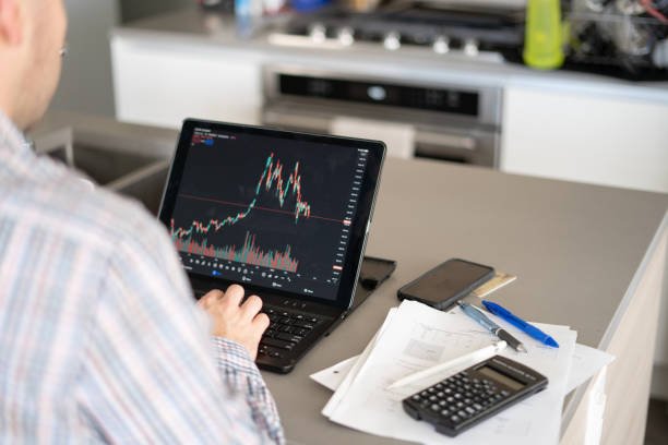 Future Trends in Loans, Investments, and Personal Finance 