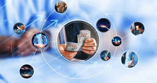 How to Create Multiple Income Streams Through Investments
