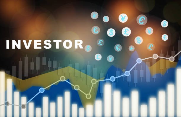 Understanding Shares, Dividends, and Passive money Opportunities 