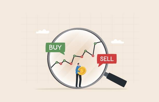 How to Analyze a Company Before Buying Shares