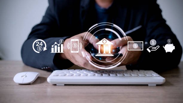 How Digital Banking Is Changing Personal Finance Habits 