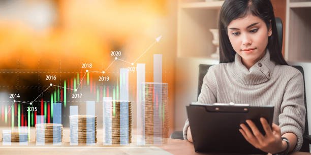 Financial Planning Steps Everyone Should Follow in Their 20s