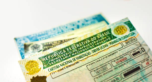 Common Loan Application Mistakes and How to Avoid Them