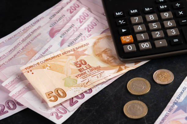 How to Find the Right Loan without Financial Stress 