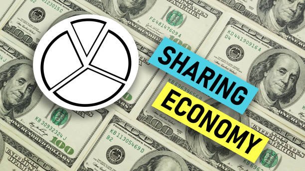 Understanding Shares, Dividends, and Passive money Opportunities 