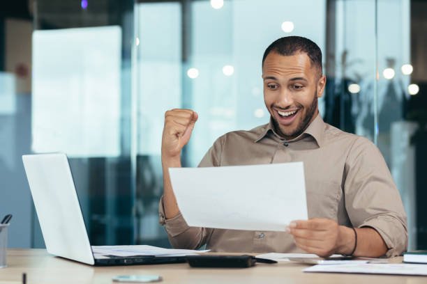 How to get the Best Deal on a Loan and Save Money