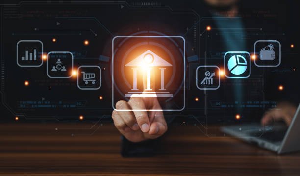 How Modern Banking Solutions Help Consumers Save More 