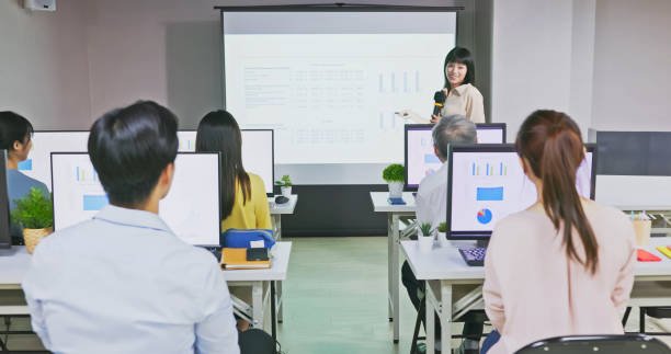 Beginner’s Guide to Investing in Shares and Stock Markets