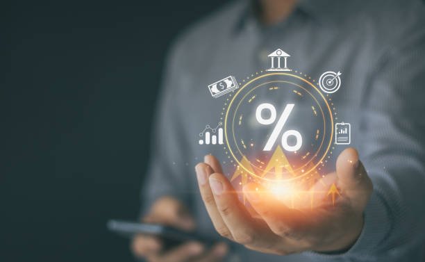 How Interest Rates Affect Loans, Savings, and Investments