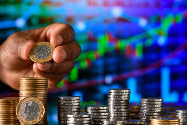 Top Investment Strategies for New Stock Market Investors 