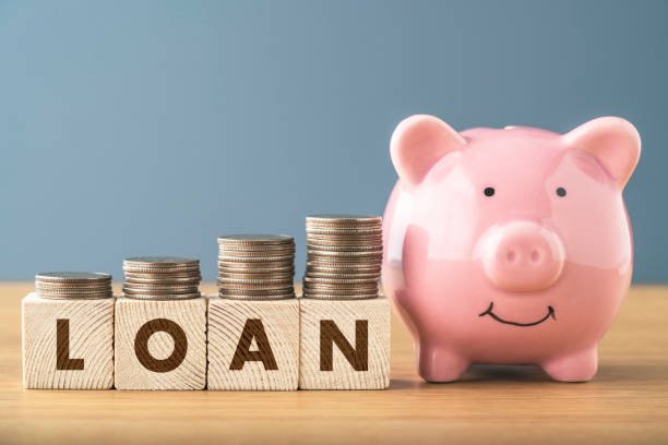 How to get the Best Deal on a Loan and Save Money