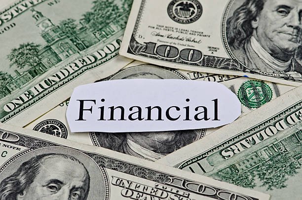 Top 11 personal finance mistakes that could impact your future wealth