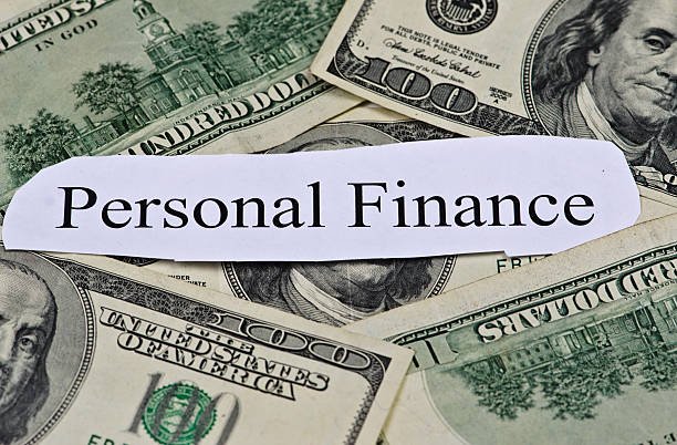 Top 11 personal finance mistakes that could impact your future wealth