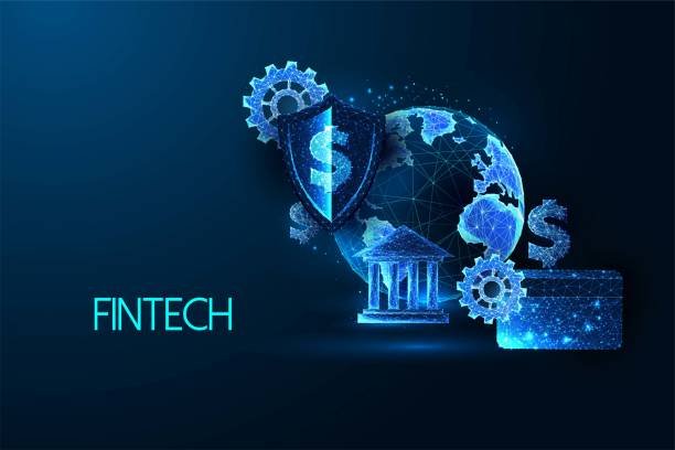 How Digital Payments Are Shaping Modern Money Management