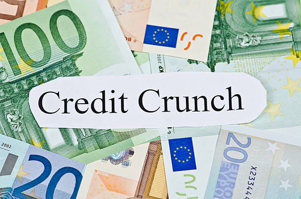 Guide to Choosing the Best Credit Options for Your Needs