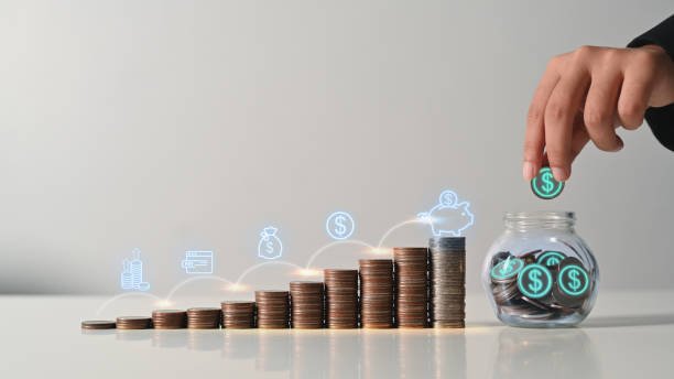 Money Saving Techniques That Help to increase Personal Wealth