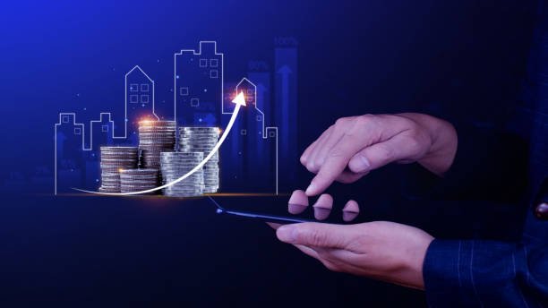Smart Investments: Beginner's Guide to Building Wealth Through Smart Investments