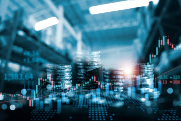Benefits and Risks of Investing in Global Stock Markets 