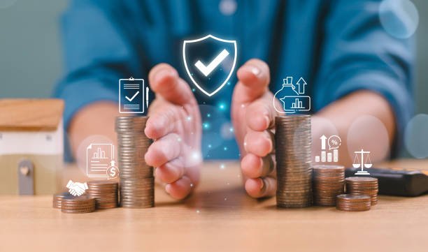 How to Protect Your Money During Economic Uncertainty 